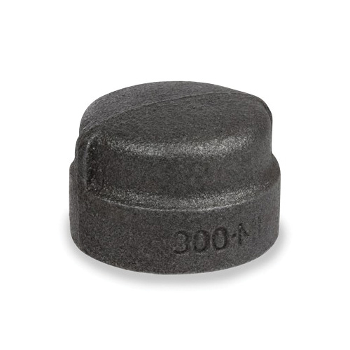 Smith-Cooper&reg; 33C 3024C 60842